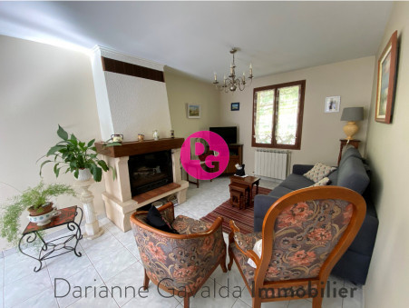 A vendre maison Aubin 12110; 99 000 € 