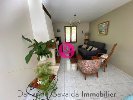 Maison 99 000 €  Réf. 1820 Aubin