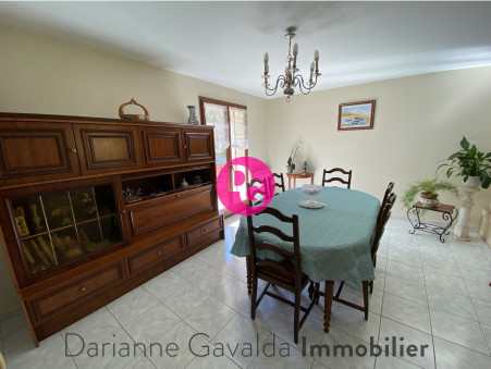 Maison 99 000 €  Réf. 1820 Aubin