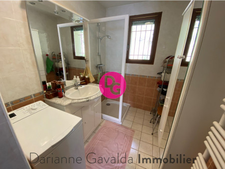 Maison 99 000 €  Réf. 1820 Aubin