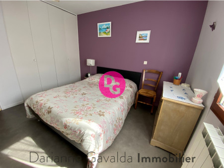 A vendre maison Aubin 12110; 99 000 € 