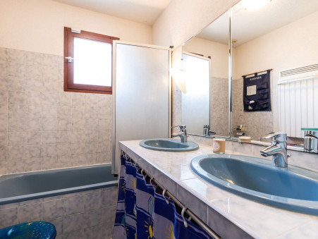 Maison 1 554 000 € sur Pyla sur Mer (33115) - Réf. SJ456