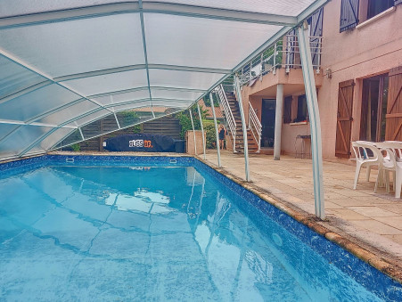 Maison 1 554 000 € Réf. SJ456 Pyla sur Mer