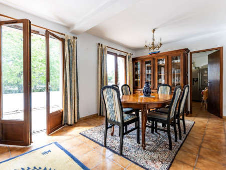 Vente maison 1 554 000 € Pyla sur Mer