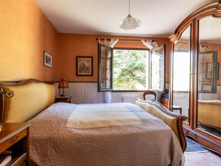 Maison sur Pyla sur Mer ; 1 554 000 € ; A vendre Réf. SJ456