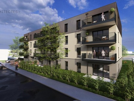 Carentan-les-Marais  189 000 €