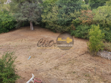 Le creusot 37 000 €