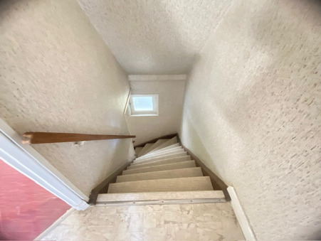 Achat maison Bohain-en-Vermandois Réf. 6_10149-RS