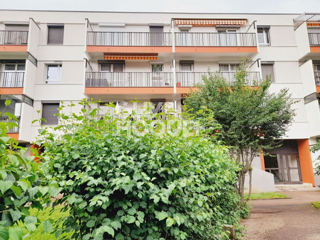 Annecy  270 000 €