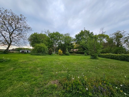 Maison prix nous consulter sur St Vincent en Bresse (71440) - Réf. 4659