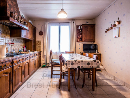 Vente maison 190 000 €  Saint-Pabu