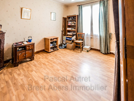 A vendre maison Saint-Pabu 29830; 190 000 € 