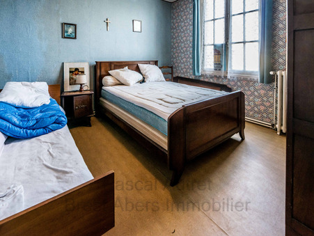 Maison 190 000 €  Réf. 68034 Saint-Pabu