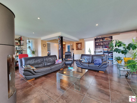 Bantzenheim  549 000 €