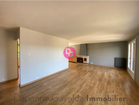 Achat maison Decazeville Réf. 1757