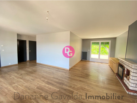 Maison sur Decazeville ; 129 500 €  ; Vente Réf. 1757