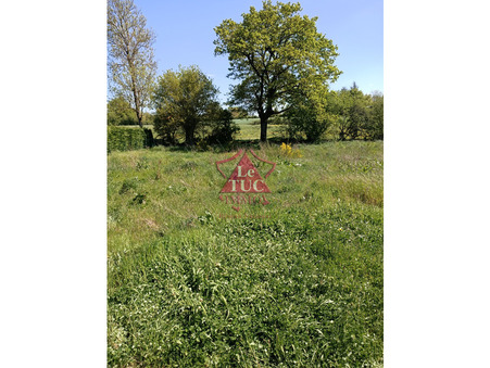 La Chapelle-Bertrand 26 500 €