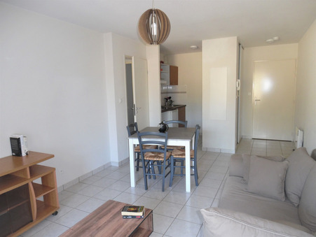 Achat appartement Agen Réf. 51_4277