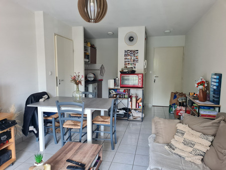 A vendre appartement Agen 47000; prix nous consulter