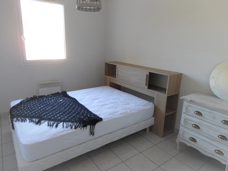 Appartement prix nous consulter Réf. 51_4277 Agen