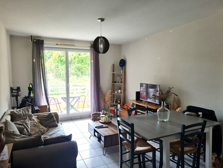 Appartement prix nous consulter Réf. 51_4277 Agen