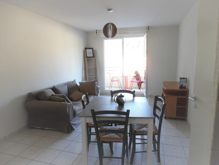 A vendre appartement Agen 47000; prix nous consulter