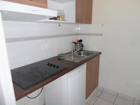 A vendre appartement Agen 47000; prix nous consulter