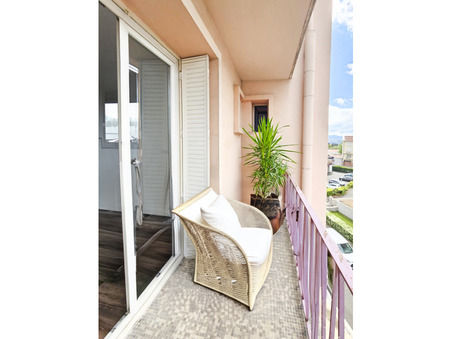 Appartement sur Roussillon ; prix nous consulter ; A vendre Réf. 35_ROU4279ERD