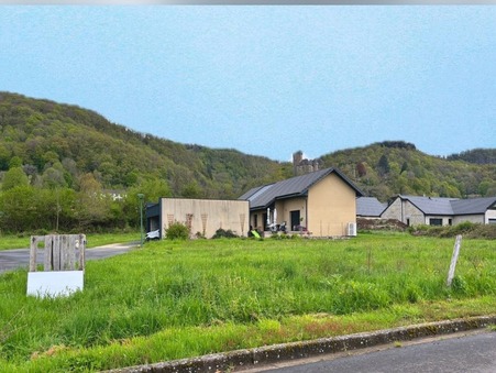 POLMINHAC 35 000 €