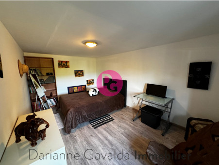 A vendre maison Aubin 12110; 203 300 € 