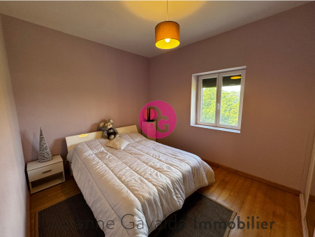 Maison sur Aubin ; 203 300 €  ; Achat Réf. 1748