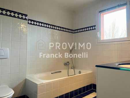 Maison prix nous consulter Réf. 10_ViryCH2 Viry