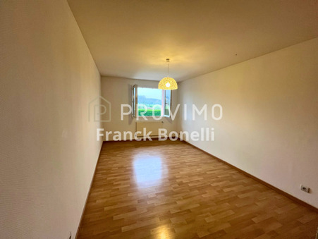 Maison sur Viry ; prix nous consulter ; A vendre Réf. 10_ViryCH2