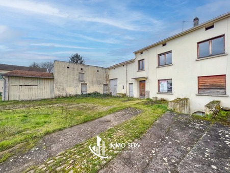Rettel  319 000 €