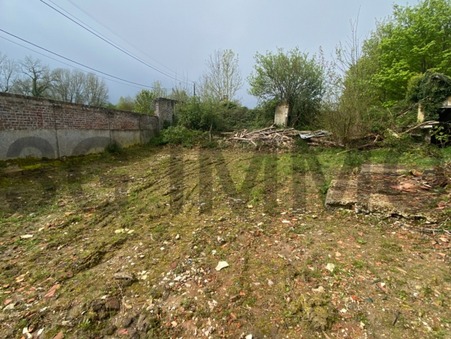 LES HAUTS TALICAN 44 900 €