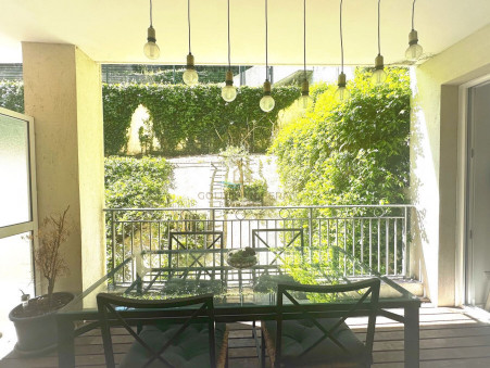 Appartement sur Nice ; 250 000 €  ; A vendre Réf. 26