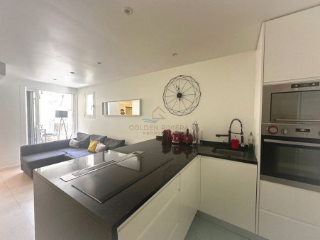 Appartement 250 000 €  Réf. 26 Nice