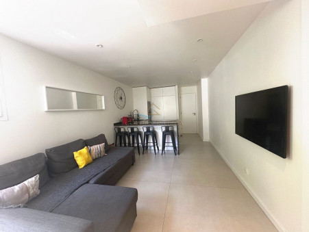 Achat appartement Nice Réf. 26