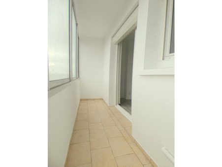 A vendre appartement Bordeaux 33300; 232 000 € 