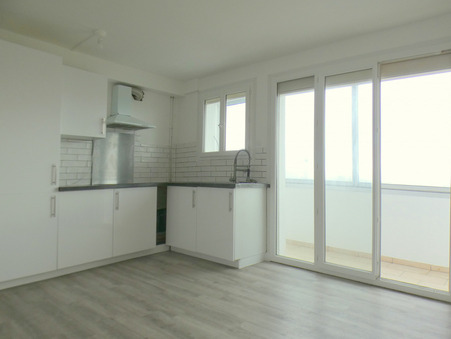 Appartement 232 000 €  Réf. 42_54-medoc Bordeaux