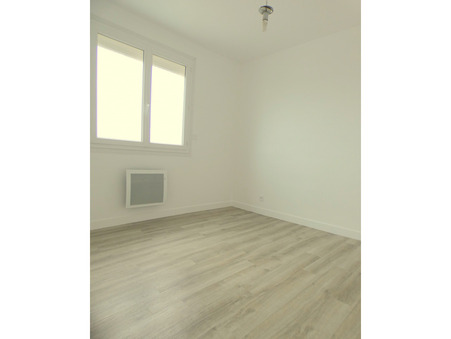 Appartement sur Bordeaux ; 232 000 €  ; Vente Réf. 42_54-medoc