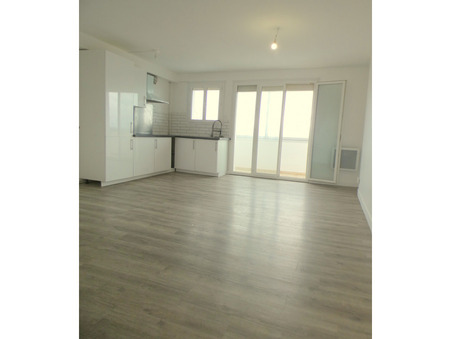 Appartement 232 000 €  Réf. 42_54-medoc Bordeaux