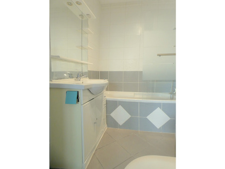 Appartement sur Bordeaux ; 232 000 €  ; Vente Réf. 42_54-medoc