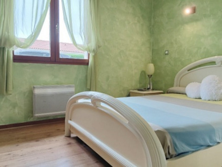 Vente maison 365 000 €  Carbon-Blanc