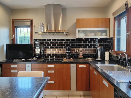 A vendre maison Carbon-Blanc 33560; 365 000 € 