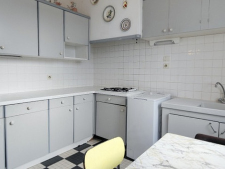 Maison 171 000 €  Réf. 42_braud91 Braud-et-Saint-Louis