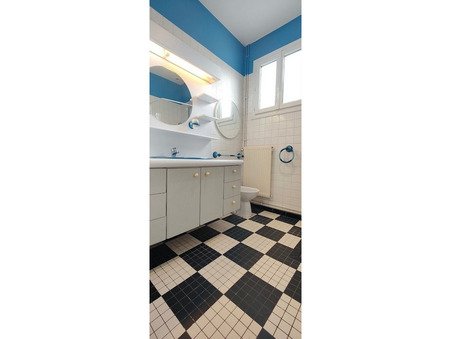 Vente maison 171 000 €  Braud-et-Saint-Louis