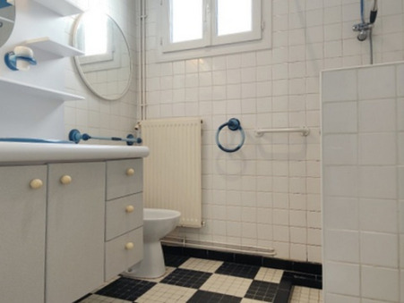 Achat maison Braud-et-Saint-Louis Réf. 42_braud91