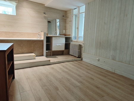 Maison 186 000 €  Réf. 42_blaye110 Blaye