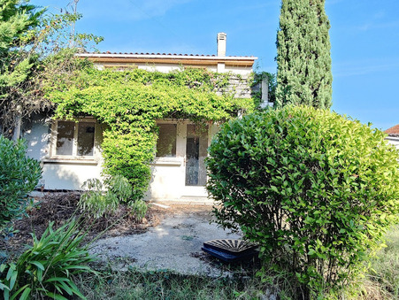 Maison 186 000 €  Réf. 42_blaye110 Blaye